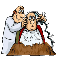 ����� ������